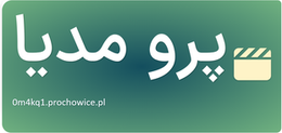 پرو مدیا