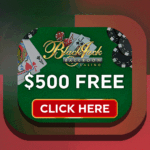 رازهای استراتژی پوکر: چگونه بر سایت شرط بندی برنده شویم؟