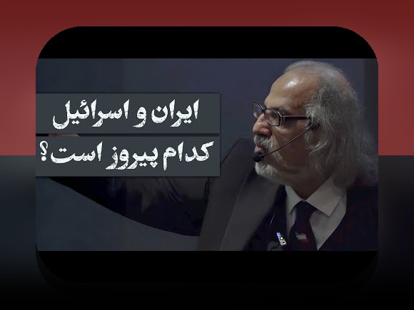 جدیدترین ادرس سایت وان ایکس: راهنمای کامل برای کاربران ایرانی در دنیای سایت شرط بندی