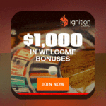 راهنمای کامل مقایسه بونوس‌ها در سایت شرط بندی: چگونه بهترین پیشنهاد را پیدا کنیم؟