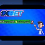 آیا می‌دانید چرا ثبت نام در سایت وان ایکس بت فارسی اهمیت دارد؟ راهنمای جامع برای کاربران ایرانی